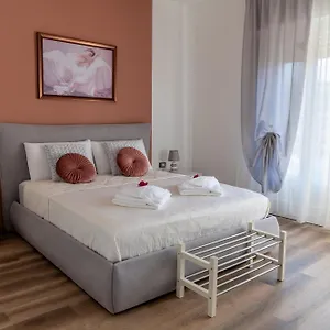  Apartamento Casa San Marco