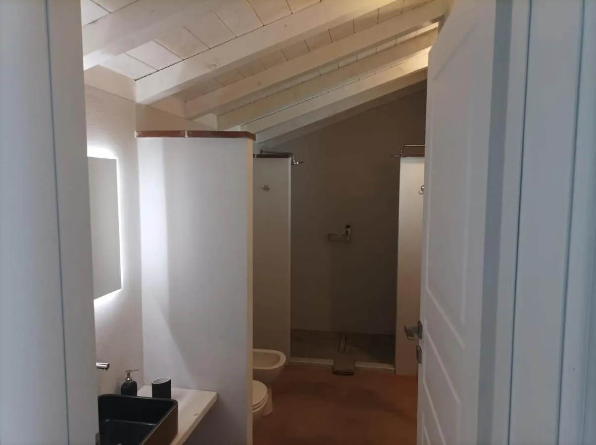 Lucca&Joy Apartment 0*, ルッカ